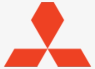 Mitsubishi Dives Into Western Png - High Resolution Logo Mitsubishi