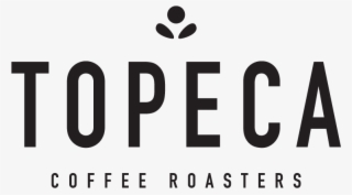 Closed - Topeca Coffee El Salvador