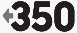 350org &ndash Graphics Visuals - 350.org