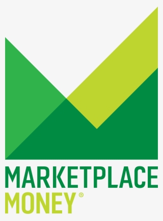 Young Money Logo - Marketplace
