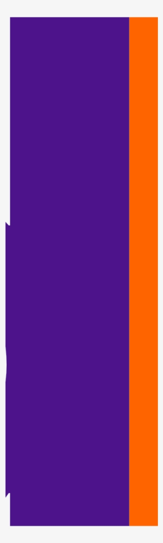 Fedex Web