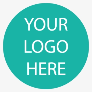 Logo - Circle
