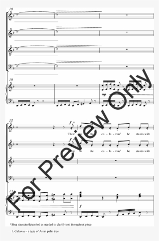 Will O' The Wisp Thumbnail - First Finger Rock Violin Sheet Music