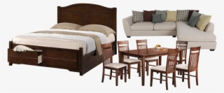 Fur - Imported Furniture Images In Png