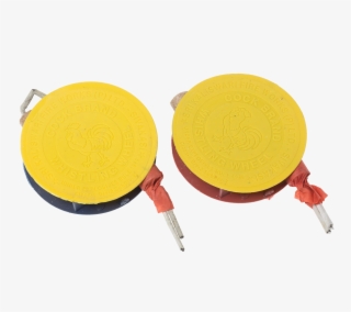 Add To Cart - Table Tennis Racket