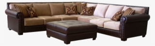 Mendocino Contour 2018 05 09 18 57 24 - Coffee Table