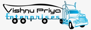 Vishnu Priya Enterprises