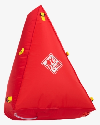 Palm 3d Canoe Float Bag