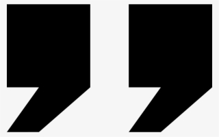 Png File - Graphic Design