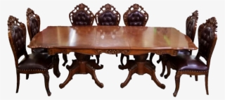 Get Your Favorite Furnitures Now - Kitchen & Dining Room Table
