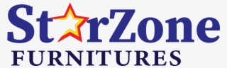 Starzone Furnitures - Coleman University