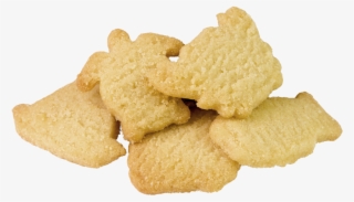 Load Image Into Gallery Viewer, Lemon Butter Cookies - 炸 豆腐