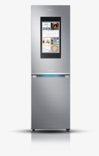 945 X 1246 4 - Samsung Family Hub Fridge Freezer