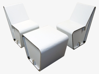 By Hocopack - Recliner