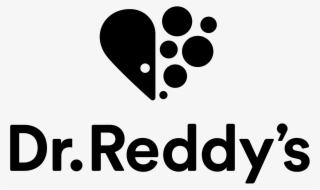 Dr - Reddy's - Graphic Design