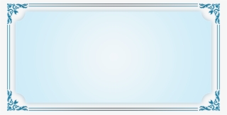 Frame - Screen