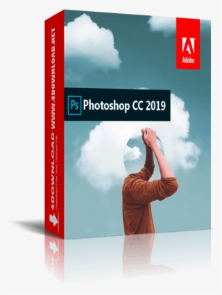 Adobe Photoshop Cc 2019 Full Download V20 - Adobe Photoshop Cc 2019