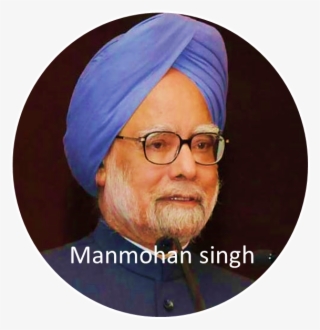 In One Of His Sharpest Attacks Yet On Narendra Modi, - Vijay Mallya Manmohan Singh