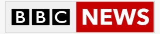 Image Result For Bbc News Logo - Bbc News Logo Png