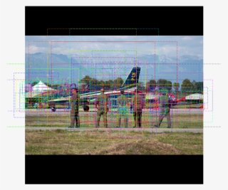 Airplane