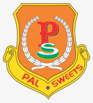 Emblem