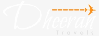Logo Logo - Theater An Der Parkaue