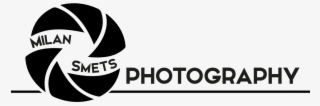 Graphic Design