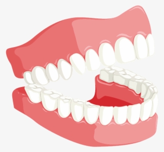 1280 X 853 1 - Teeth Dental Png