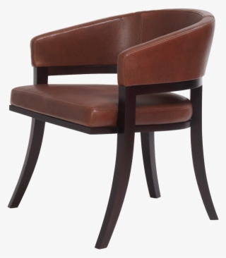 Park Avenue Chair