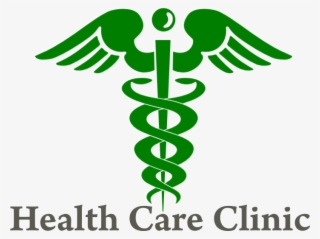 Dr Priyanka Tanwar - Doctor Logo Image Png