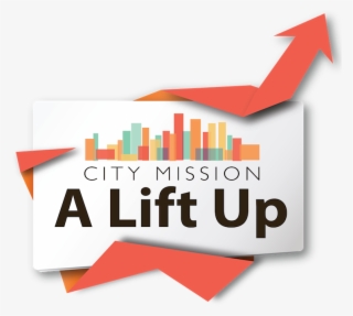 city-mission