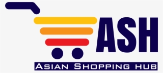 Logo Electronics Online Shop