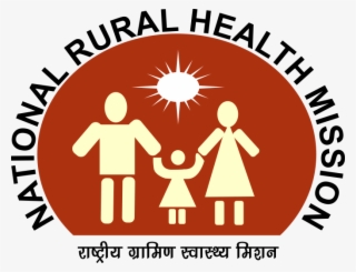 Punjab National Rural Health Mission Recruitment - National Health Mission Up Logo