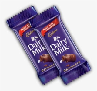 Dairy Milk Chocolate Images Download