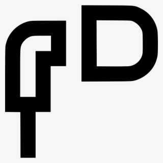 Png File Svg - Sign