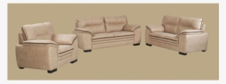 Park Ave - Recliner