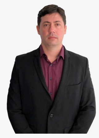 Luiz Claudio Nogaroto - Formal Wear
