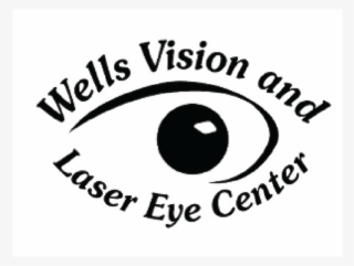 Wells Vision