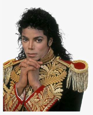 Michael Jackson Photo Madoooo - Michael Jackson Annie Leibovitz 1989
