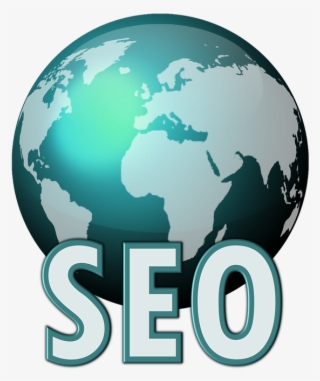 Seo - Search Engine Optimization
