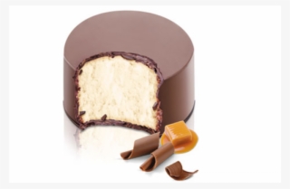 Arun Ice Cream Lil Bites 1 Box (30 Units) - Chocolate