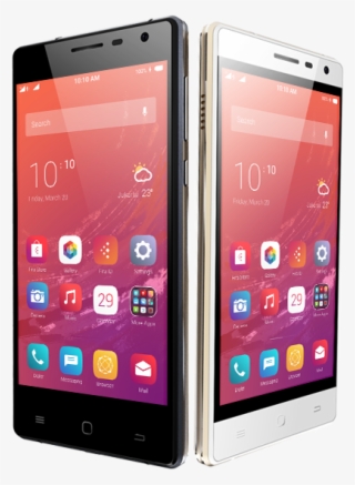 4g502-810x570 - Samsung Galaxy