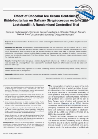 Pdf - Document