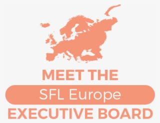 Executiveboardbuttons Europe Executiveboardbuttons - Europe