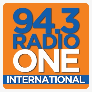 Artists - 94.3 Radio One Bangalore