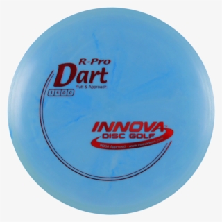 Innova - Ultimate