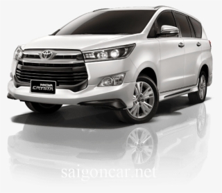 Toyota Innova Tong Quan - Toyota Innova 2019 Price Philippines
