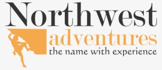 Northwest Logo - Poster