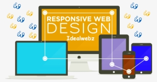 Built To Simplify Your Business But Enhance Visitor - Web Development Offers