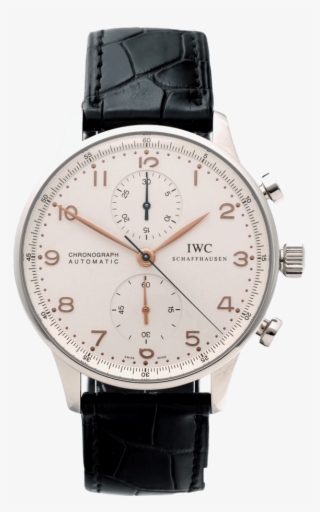 574 X 919 11 - Iwc Portuguese